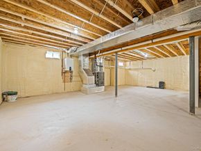 37 Lakeview Drive, Middle Island NY 11953