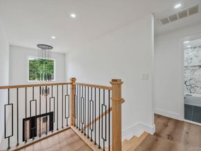 37 Lakeview Drive, Middle Island NY 11953