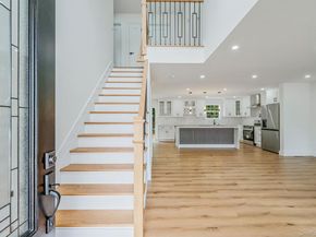 37 Lakeview Drive, Middle Island NY 11953