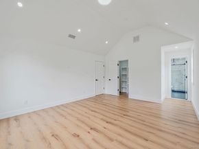 37 Lakeview Drive, Middle Island NY 11953