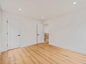 37 Lakeview Drive, Middle Island NY 11953