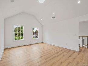 37 Lakeview Drive, Middle Island NY 11953