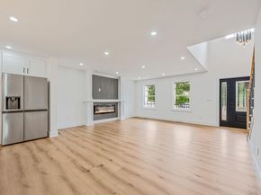 37 Lakeview Drive, Middle Island NY 11953