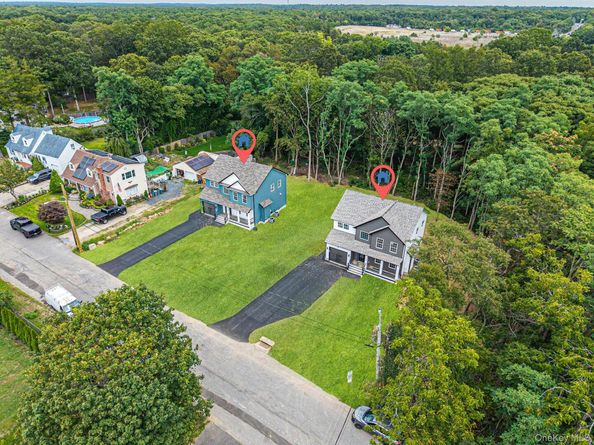 37 Lakeview Drive, Middle Island NY 11953