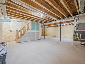 37 Lakeview Drive, Middle Island NY 11953