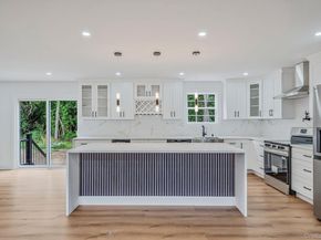 37 Lakeview Drive, Middle Island NY 11953