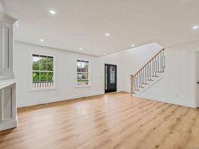 37 Lakeview Drive, Middle Island NY 11953