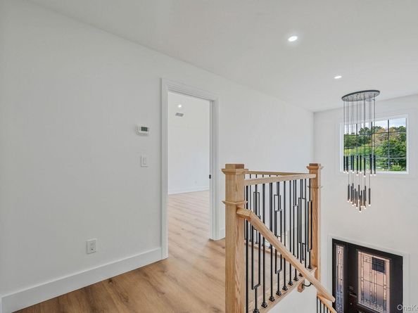 37 Lakeview Drive, Middle Island NY 11953