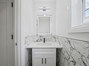 37 Lakeview Drive, Middle Island NY 11953