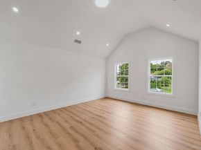 37 Lakeview Drive, Middle Island NY 11953