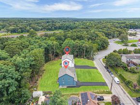 37 Lakeview Drive, Middle Island NY 11953