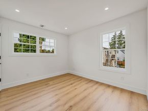 37 Lakeview Drive, Middle Island NY 11953