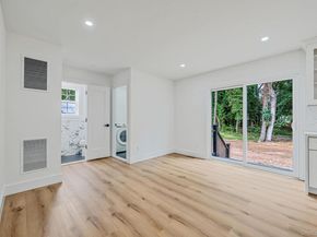 37 Lakeview Drive, Middle Island NY 11953