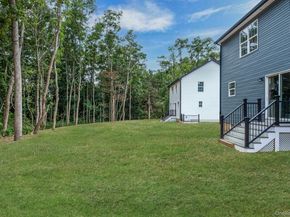 37 Lakeview Drive, Middle Island NY 11953