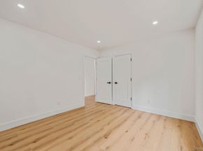 37 Lakeview Drive, Middle Island NY 11953
