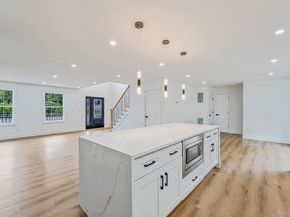 37 Lakeview Drive, Middle Island NY 11953
