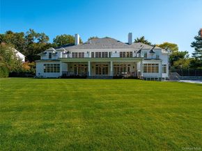7 Carlton Road, Bronxville NY 10708