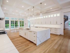 7 Carlton Road, Bronxville NY 10708