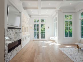 7 Carlton Road, Bronxville NY 10708