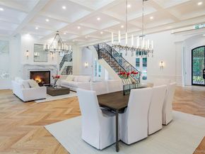 7 Carlton Road, Bronxville NY 10708