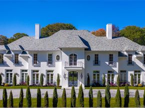 7 Carlton Road, Bronxville NY 10708