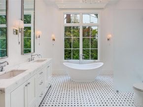 7 Carlton Road, Bronxville NY 10708