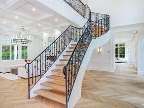 7 Carlton Road, Bronxville NY 10708