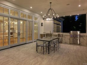 7 Carlton Road, Bronxville NY 10708