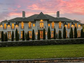 7 Carlton Road, Bronxville NY 10708