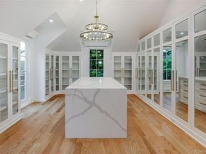 7 Carlton Road, Bronxville NY 10708