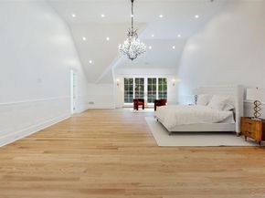 7 Carlton Road, Bronxville NY 10708