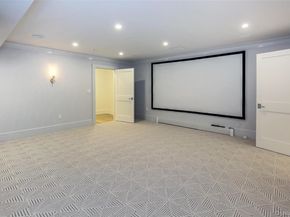 7 Carlton Road, Bronxville NY 10708