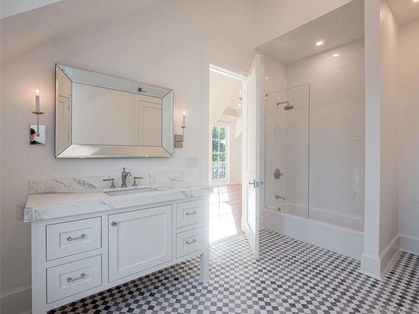 7 Carlton Road, Bronxville NY 10708