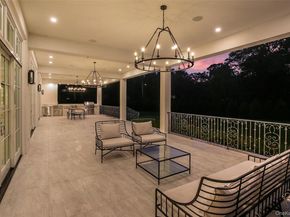 7 Carlton Road, Bronxville NY 10708