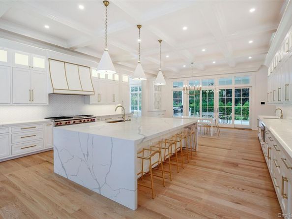 7 Carlton Road, Bronxville NY 10708