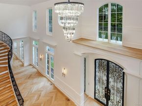 7 Carlton Road, Bronxville NY 10708