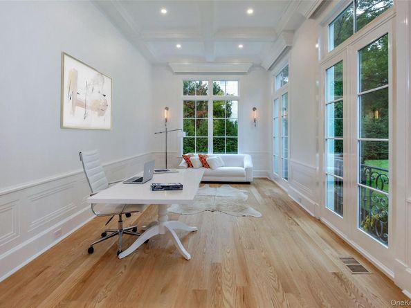 7 Carlton Road, Bronxville NY 10708