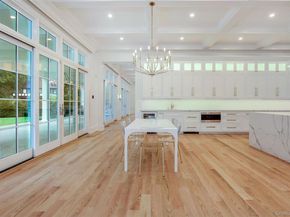 7 Carlton Road, Bronxville NY 10708