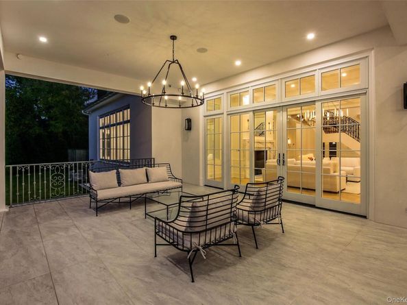 7 Carlton Road, Bronxville NY 10708