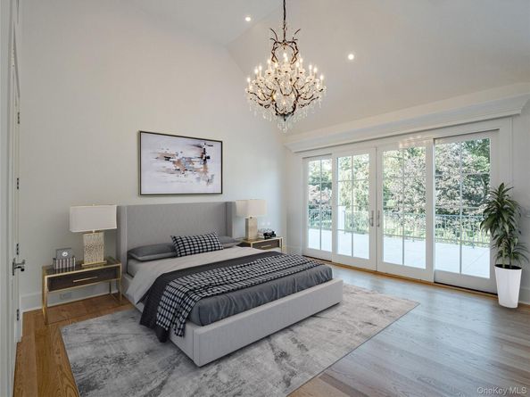 7 Carlton Road, Bronxville NY 10708