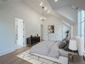 7 Carlton Road, Bronxville NY 10708