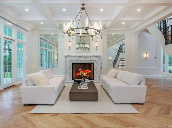 7 Carlton Road, Bronxville NY 10708