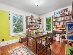 230 Van Cortlandt Park Avenue, Yonkers NY 10705