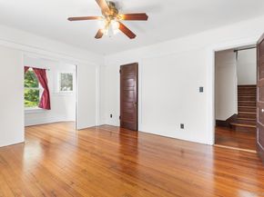 230 Van Cortlandt Park Avenue, Yonkers NY 10705