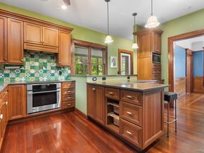 230 Van Cortlandt Park Avenue, Yonkers NY 10705