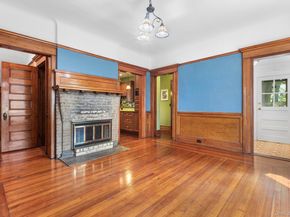 230 Van Cortlandt Park Avenue, Yonkers NY 10705