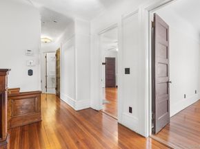 230 Van Cortlandt Park Avenue, Yonkers NY 10705