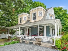 230 Van Cortlandt Park Avenue, Yonkers NY 10705