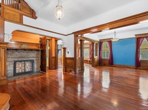 230 Van Cortlandt Park Avenue, Yonkers NY 10705