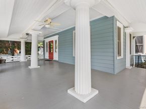 230 Van Cortlandt Park Avenue, Yonkers NY 10705